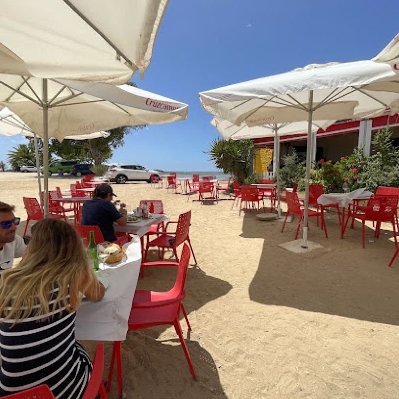 La Corchuela – Casa Muriel