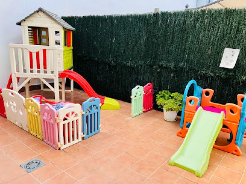 Apartamento Rural Casa Botero