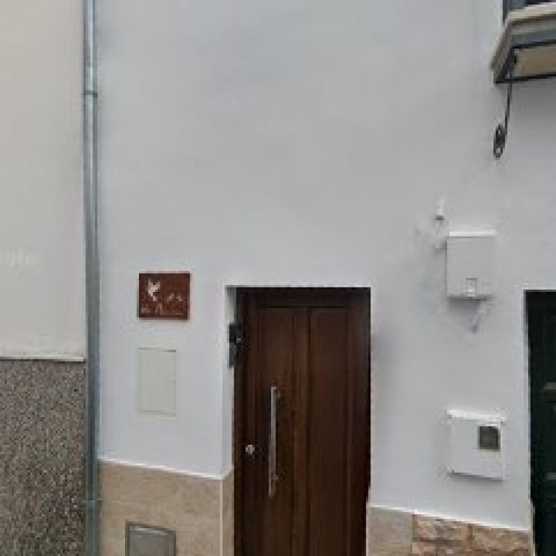 El Palomar