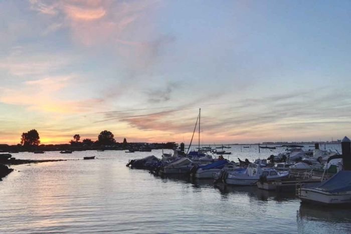 pueblos de cadiz san fernando 0fa8548d