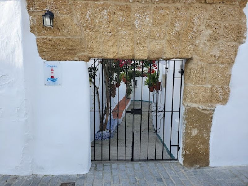 La Chanca