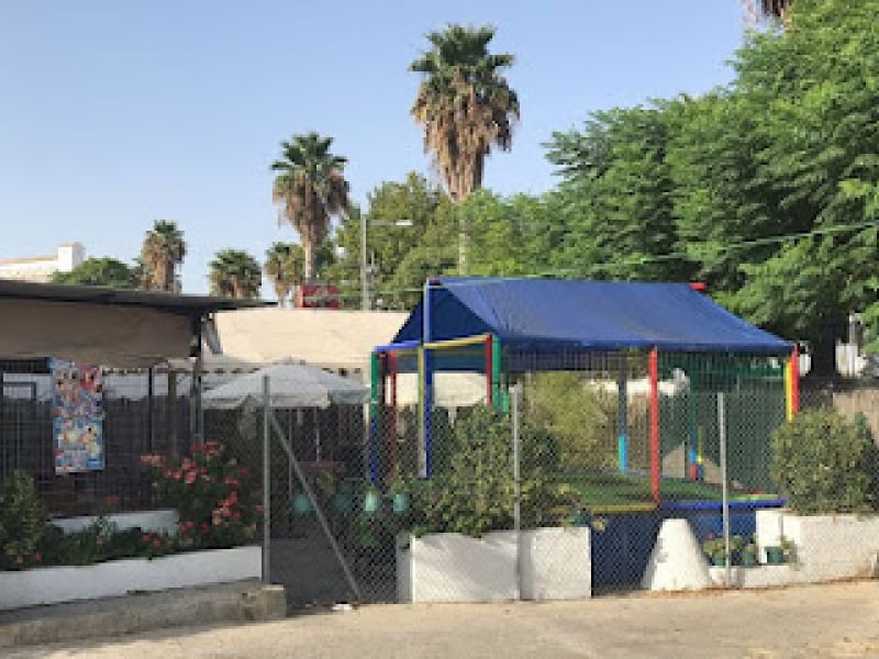 Restaurante El molino