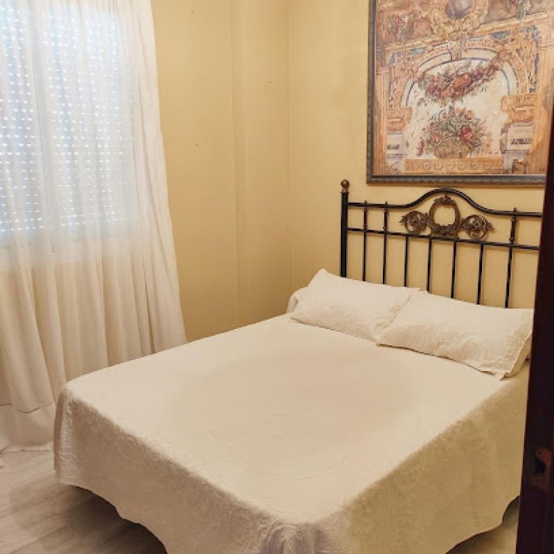 Apartamento Nao Victoria