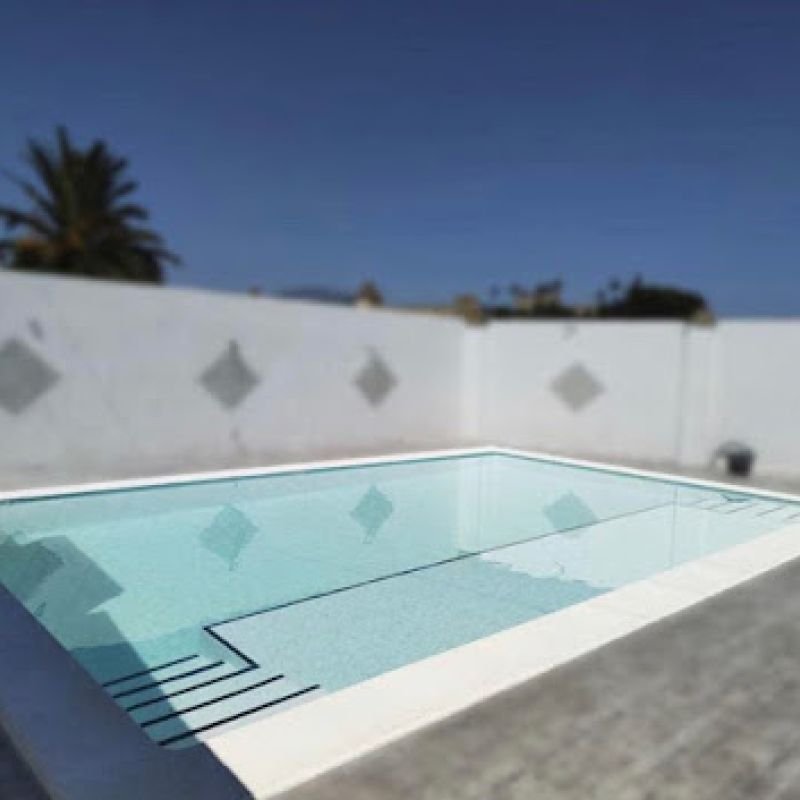 Casa Rural Finca Los Esterones