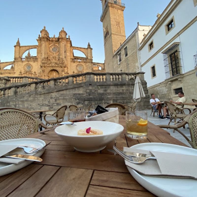 Hotel Sidonia – Boutique Hotel