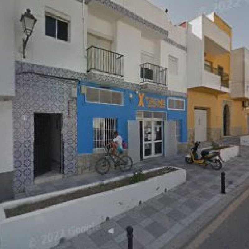Hostel barbate Apartamentos Turisticos