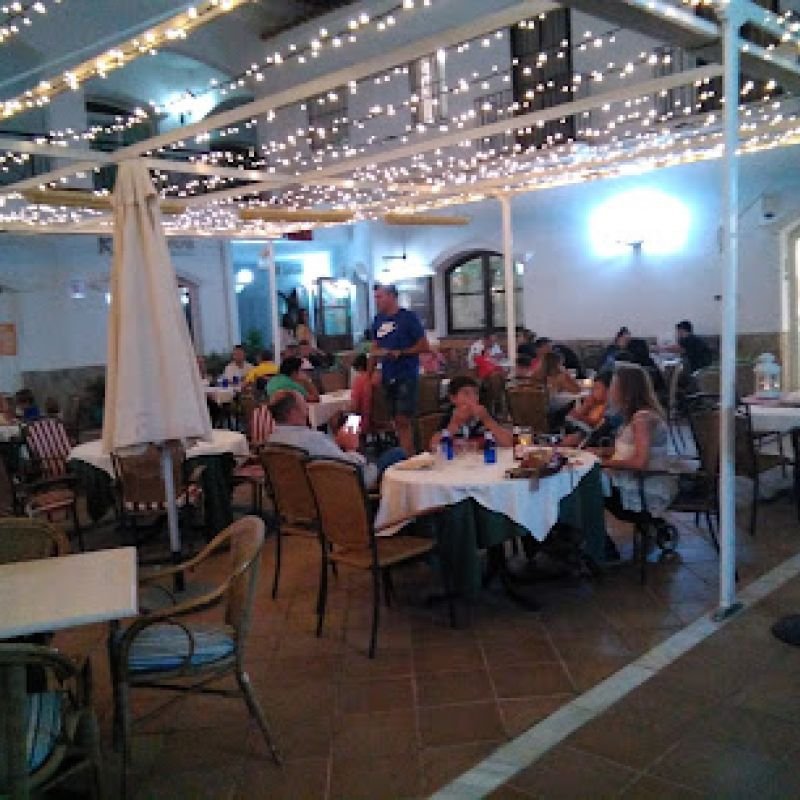 pizzeria sassari novo