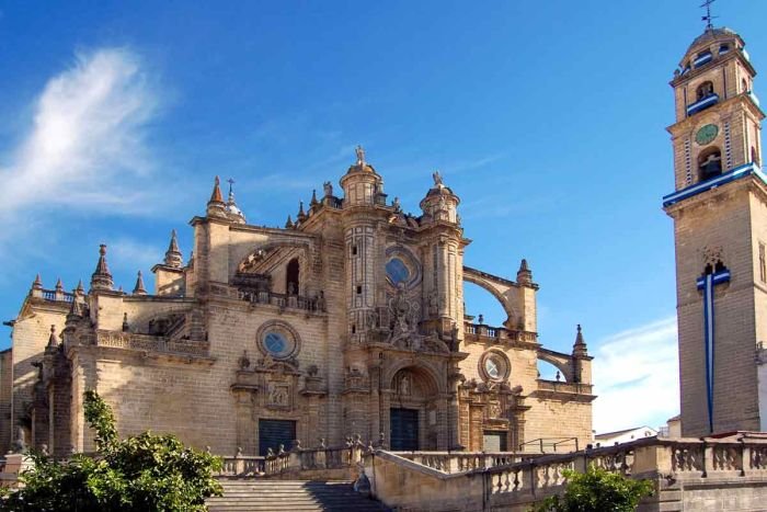 pueblos de cadiz jerez de la frontera 27690ca8