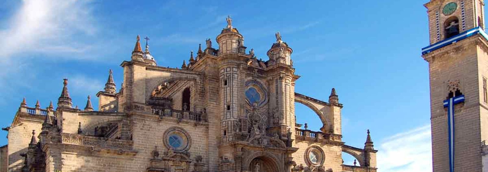 Jerez de la Frontera