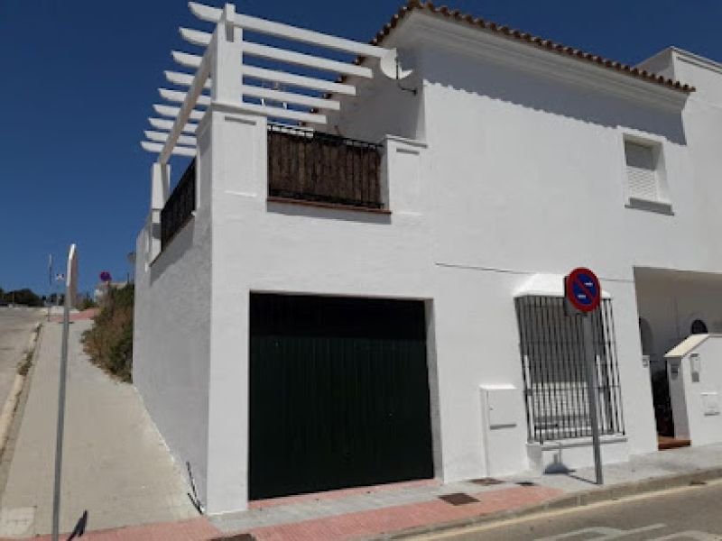 Casa Martina