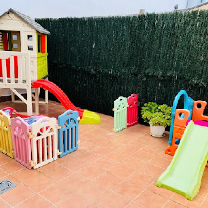 Apartamento Rural Casa Botero