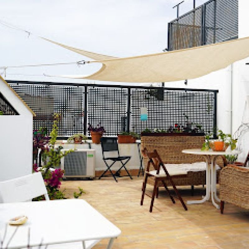Hostal Trafalgar