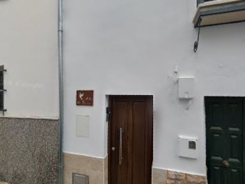 El Palomar