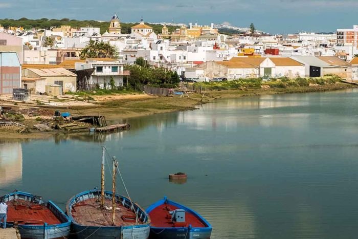 pueblos de cadiz barbate 30556b73