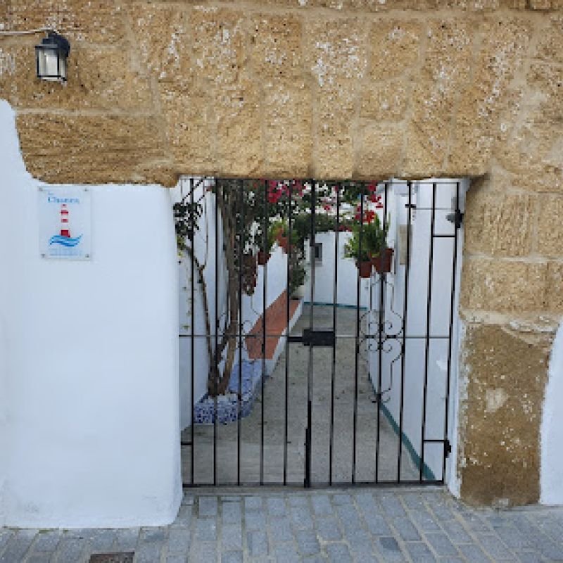 La Chanca