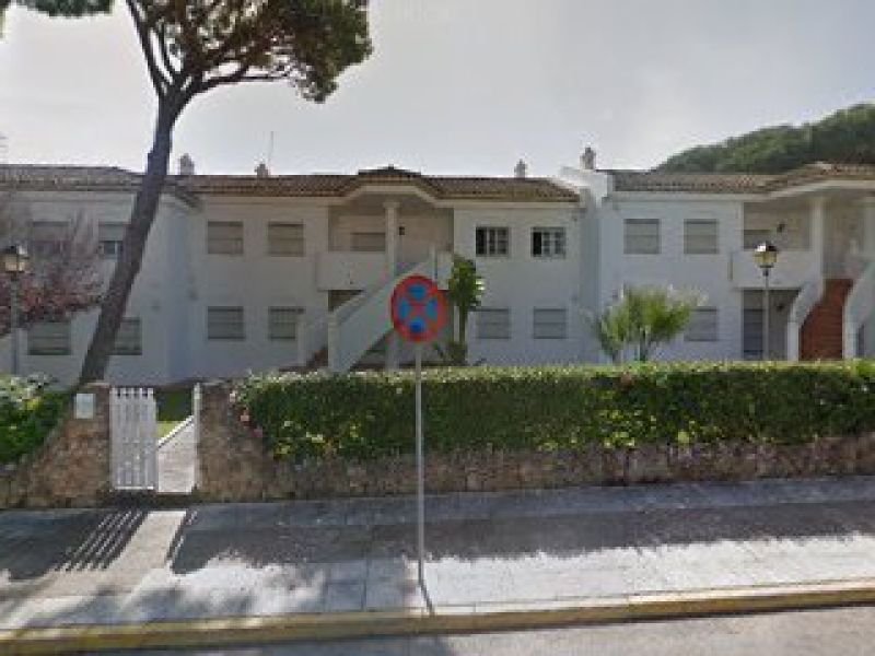 Apartamento Pinar del Atlantico-La Barrosa