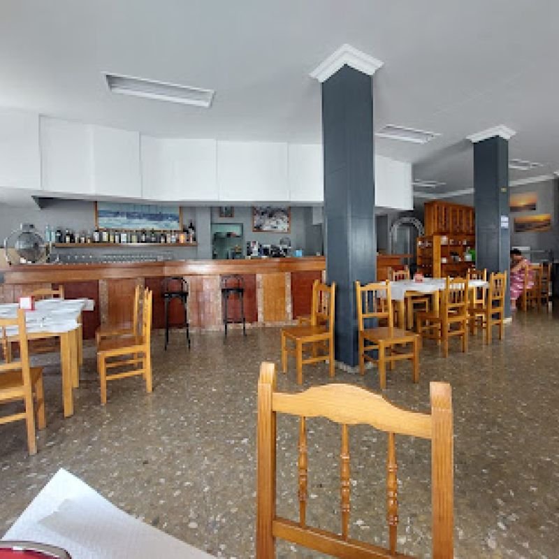 Casa Manolo