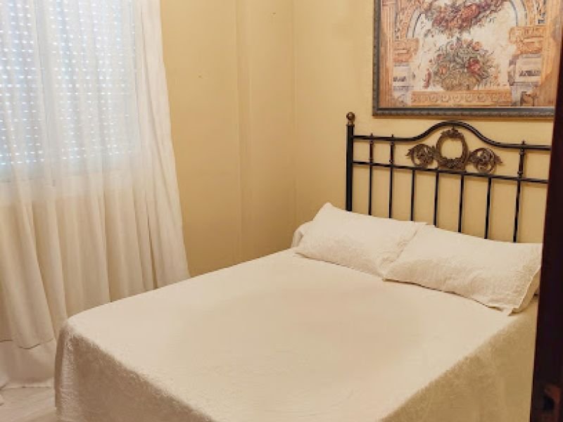 Apartamento Nao Victoria