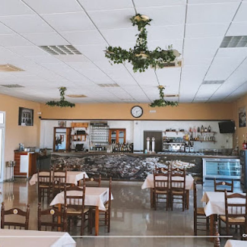 Venta Cruce De Los Santos