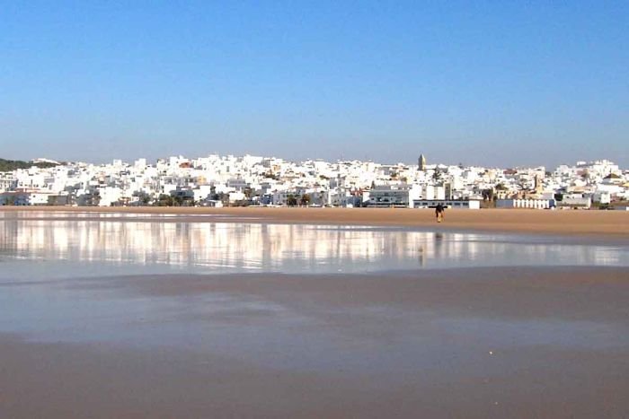 pueblos de cadiz conil de la frontera 3ca7476f