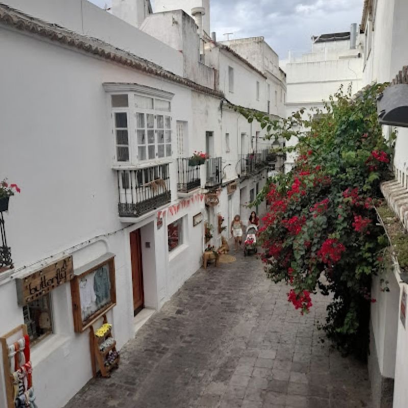 Posada Vagamundos