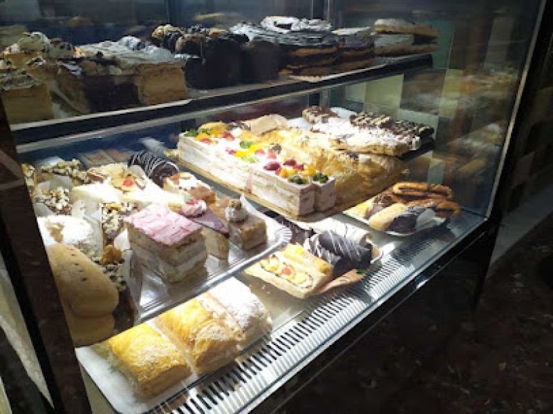 BAR RESTAURANTE PEPIN