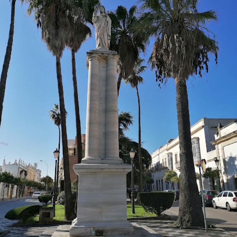 Hotel Monasterio Pto