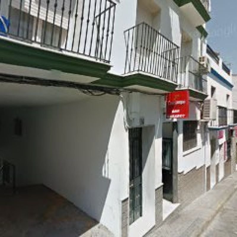 COZAR NARANJO FRIAS ANDRADES S.L.