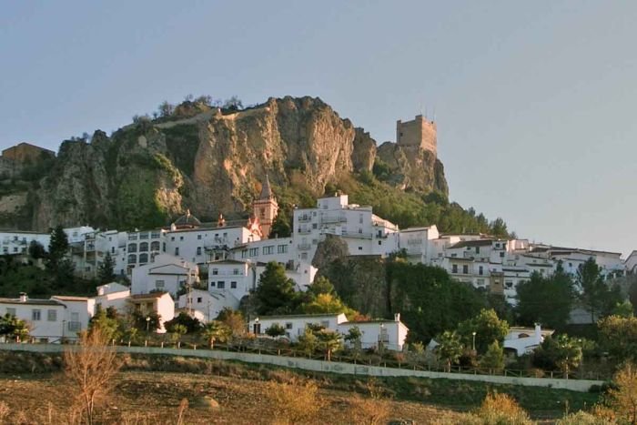 pueblos de cadiz zahara de la sierra 4d72ca98