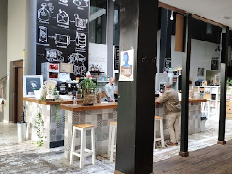 Bar El Palenque Chiclana