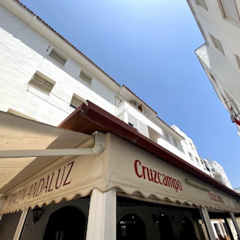 Bar Rincon Andaluz