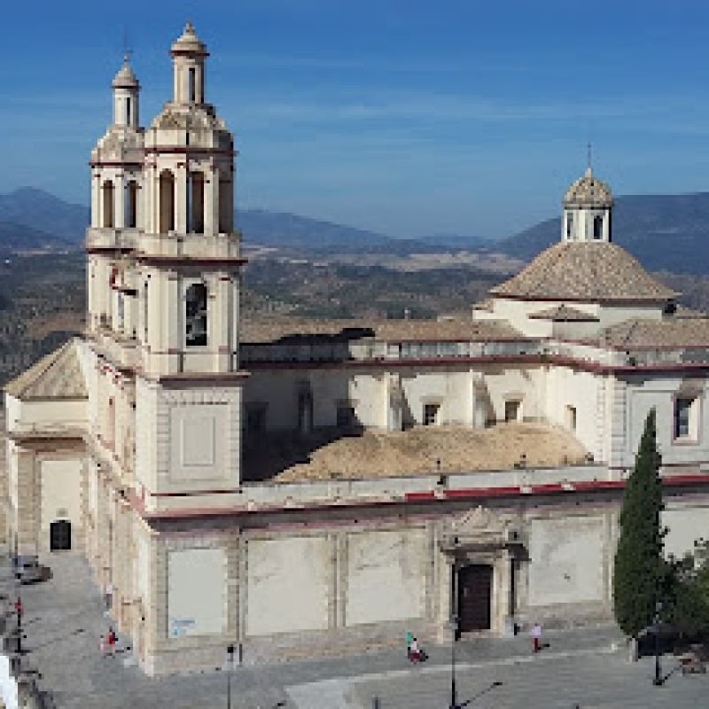 Pension Medina