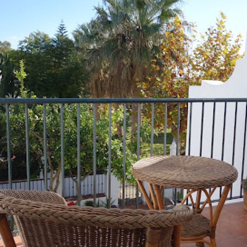 Casa Limonero