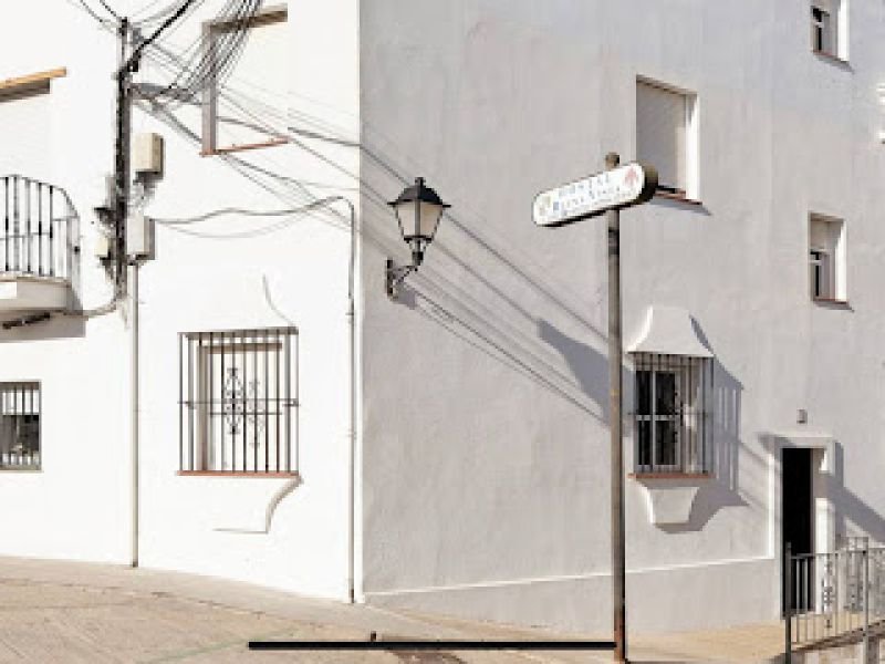 Apartamento Machado Vejer