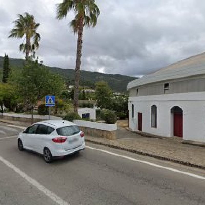 Casa Rural El Bosque