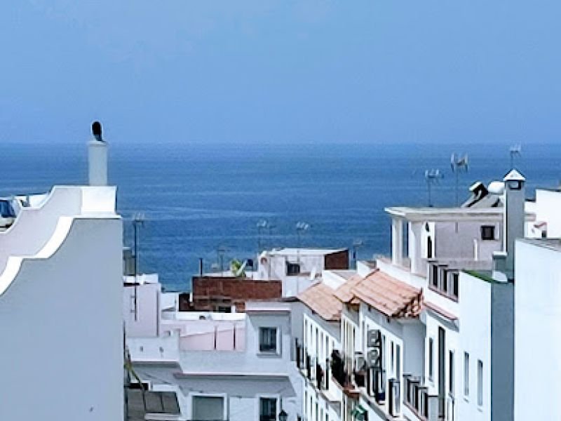Pension Pericon