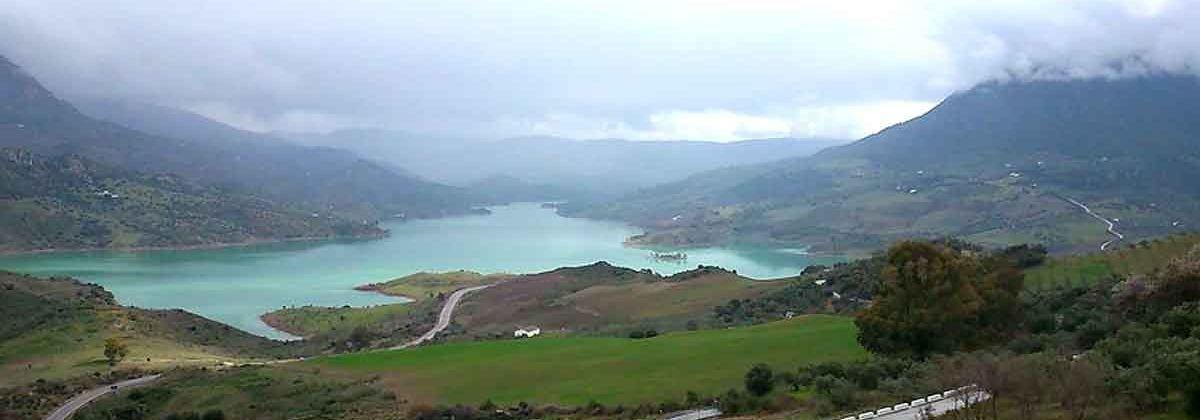 Qué ver en la provincia de Cádiz en 3 días