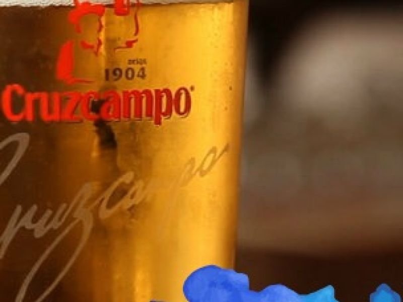 Bar Pico – Barbate