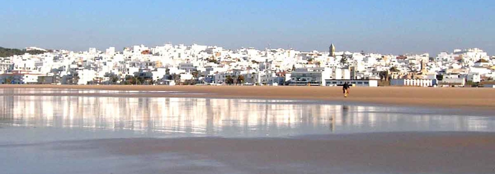 Conil de la Frontera