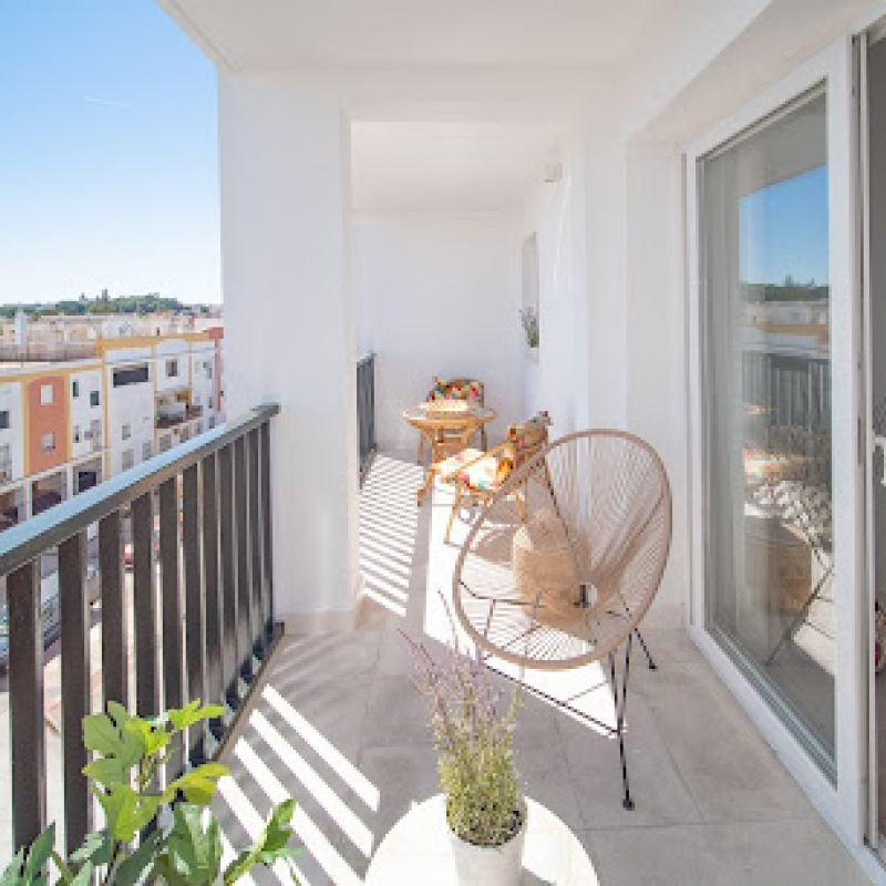 SibsSanlucar Casa Manuela