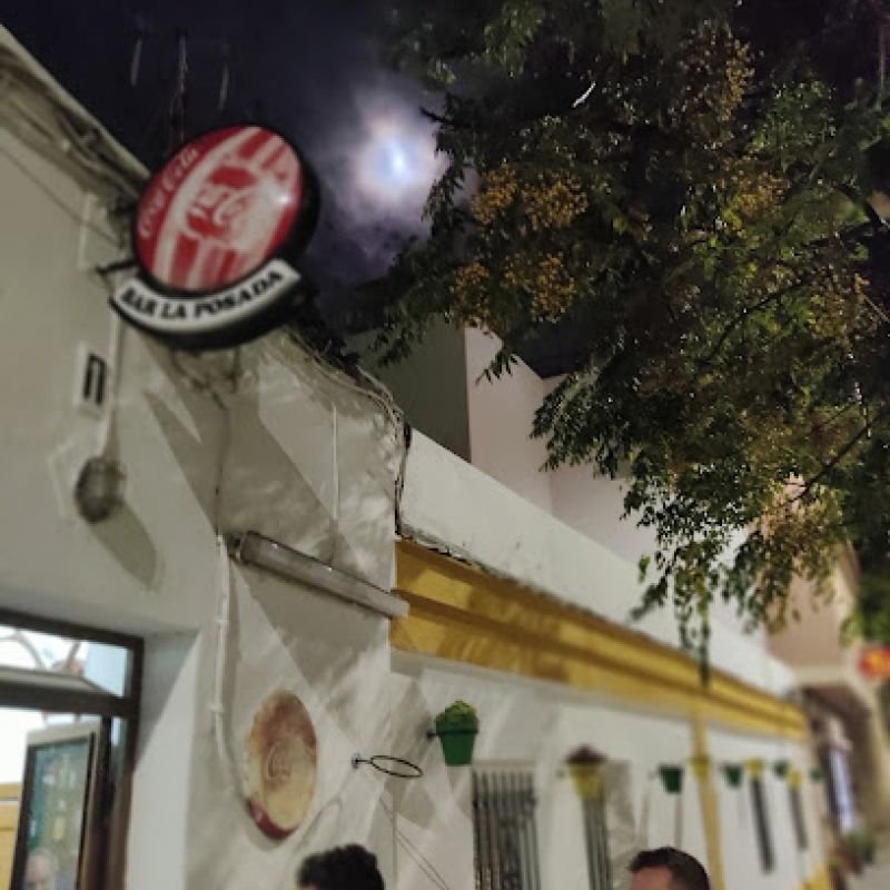 La Posada