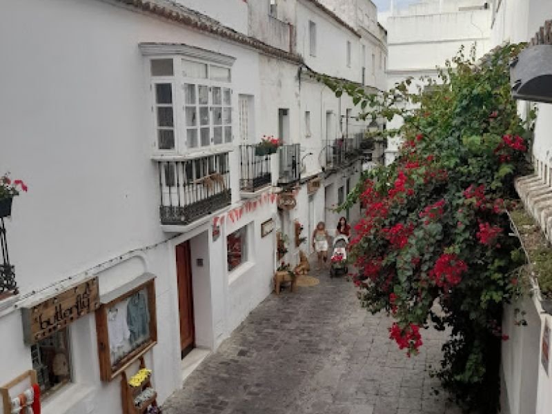 Posada Vagamundos