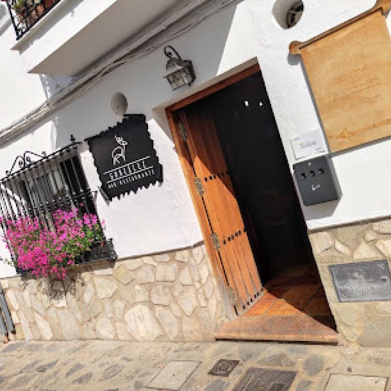 Bar Gonzalez