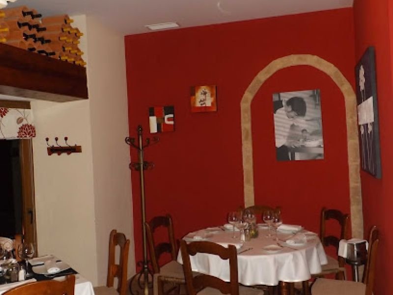 Pizzeria Artesanal Il Bacio
