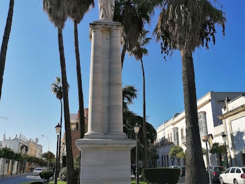 Hotel Monasterio Pto