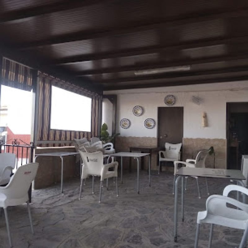 Venta Puerto La Para