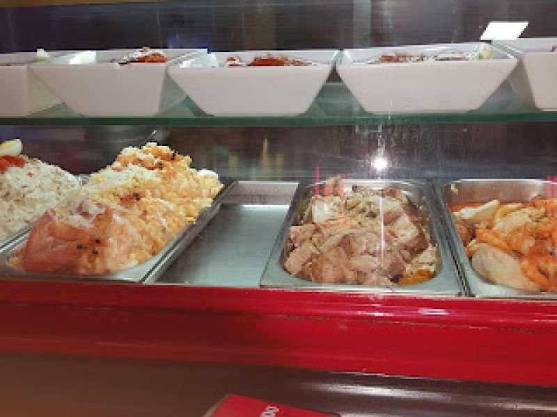 Bar El Volapie
