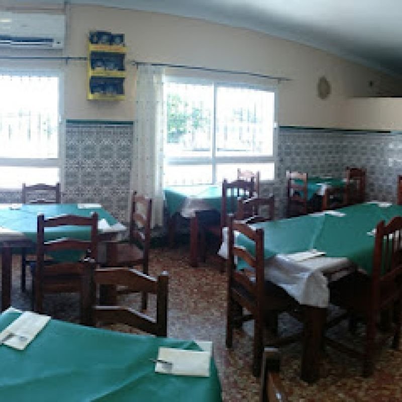 Venta Bonilla