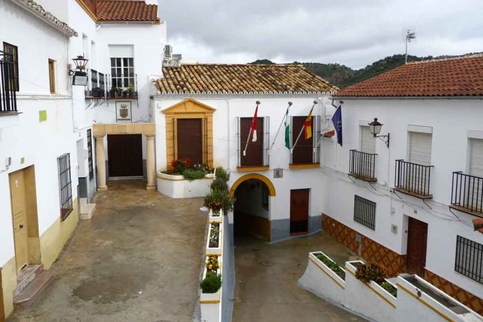 pueblos de cadiz torre alhamique 6dd1b07d