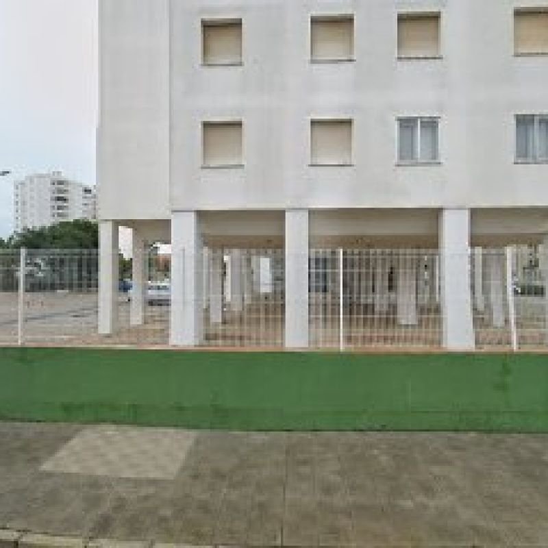 Fussball Camp SuccessUni